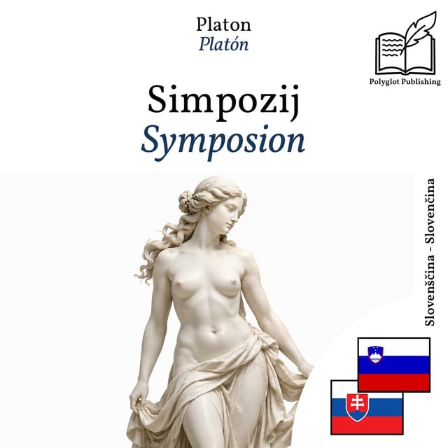 Symposion
