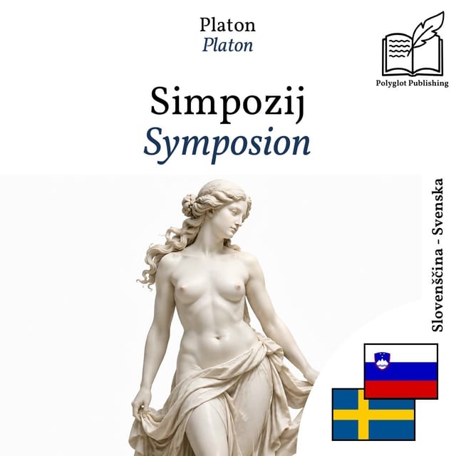 Symposion