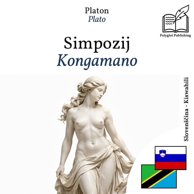 Kongamano