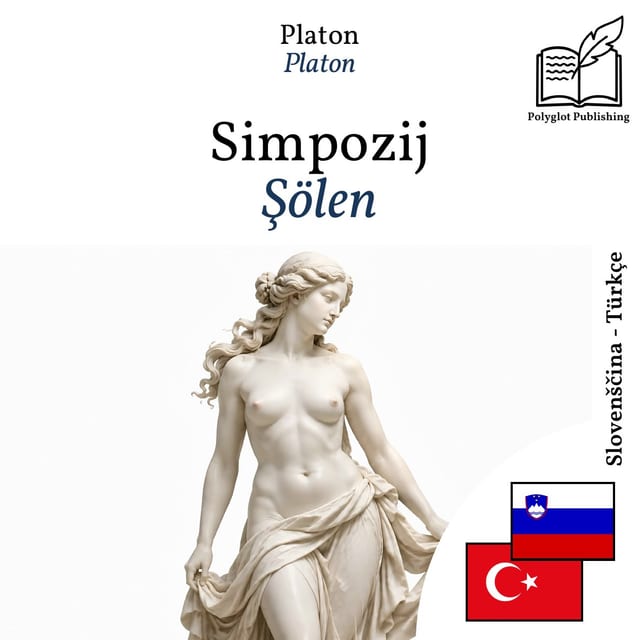 Şölen