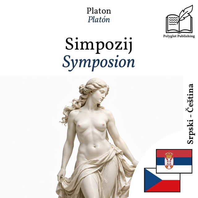 Symposion