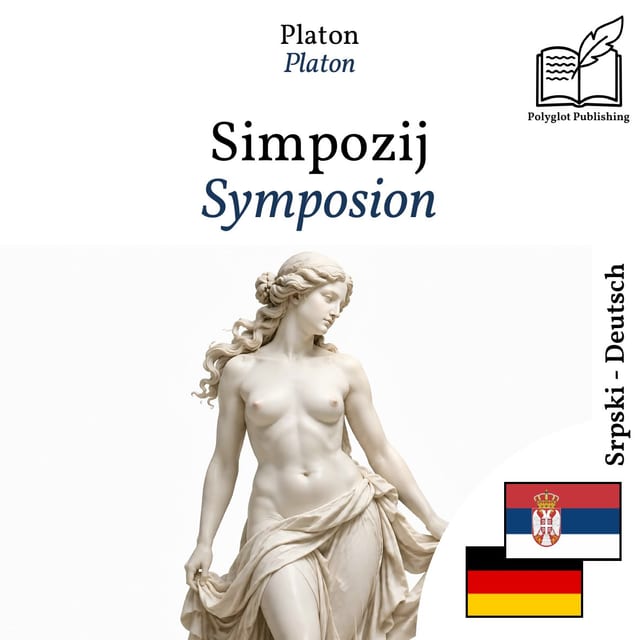 Symposion