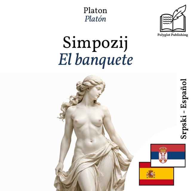 El banquete
