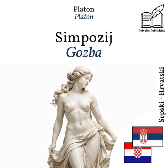 Gozba