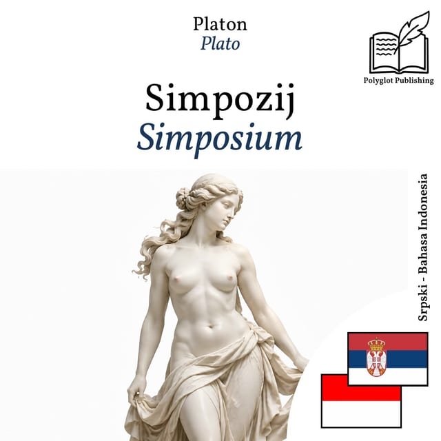 Simposium