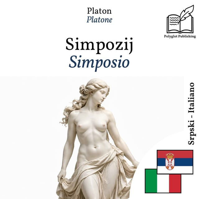 Simposio