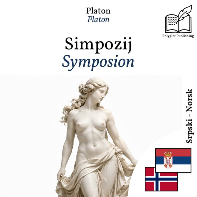 Symposion