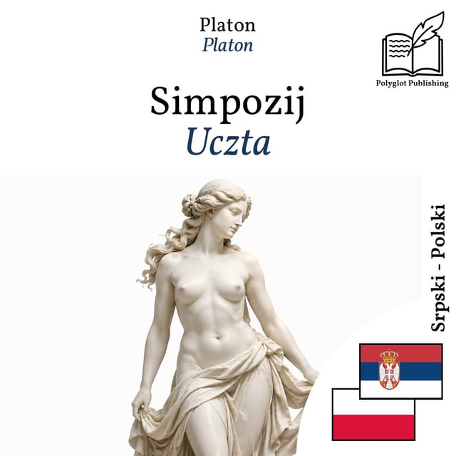 Uczta