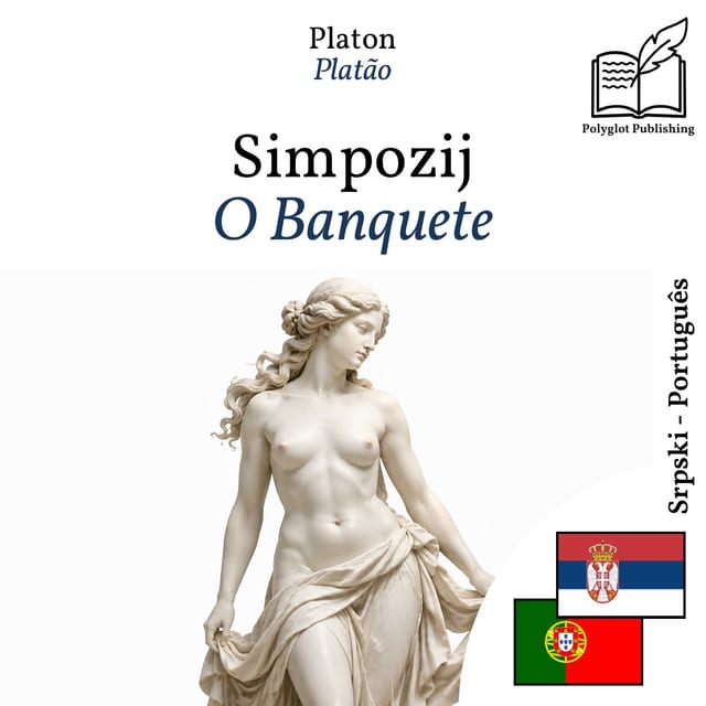 O Banquete