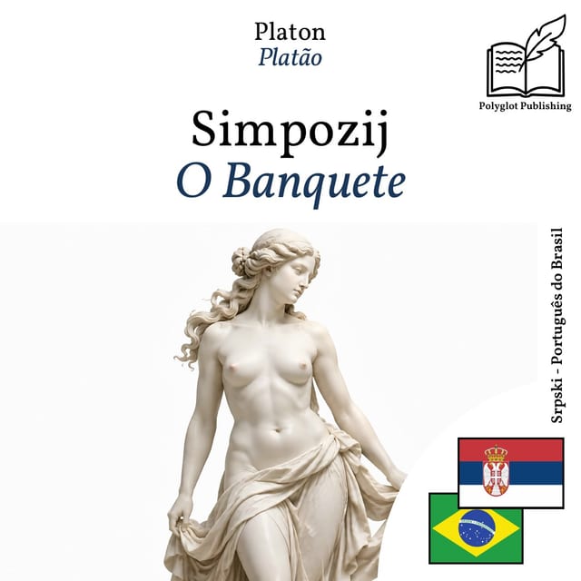 O Banquete