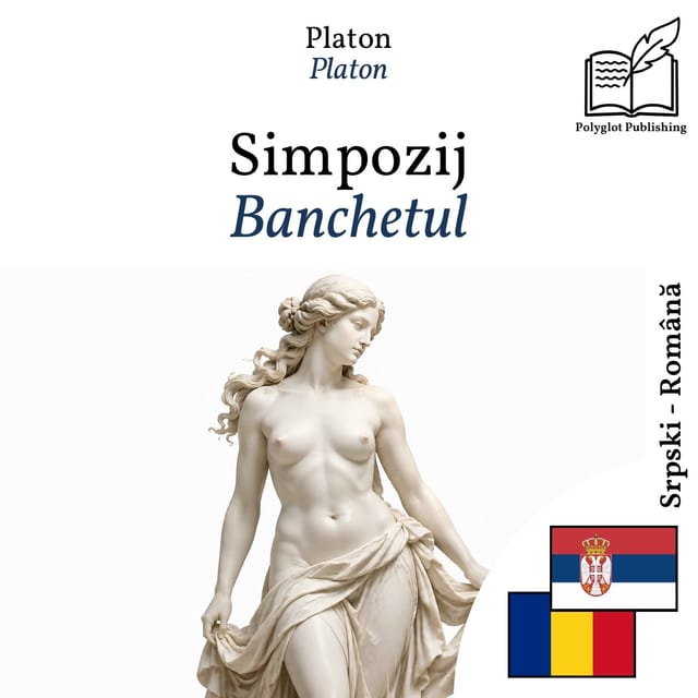 Banchetul