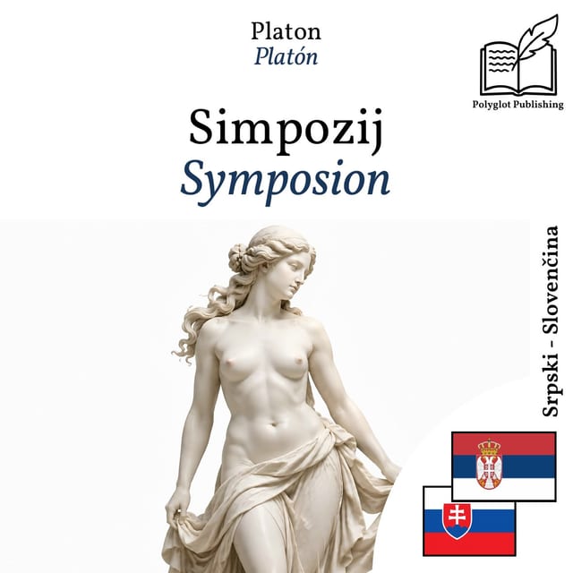 Symposion