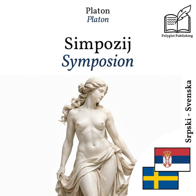 Symposion