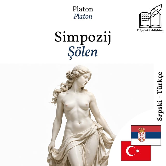 Şölen