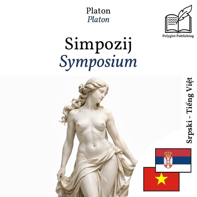 Symposium