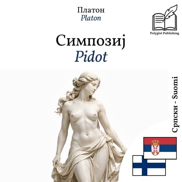 Pidot