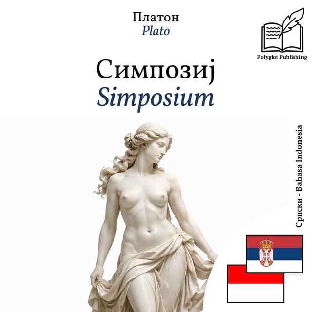 Simposium