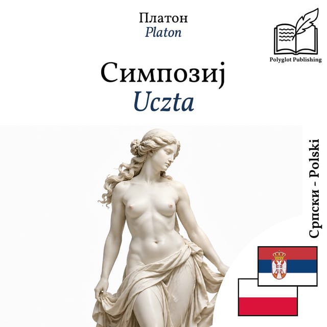 Uczta