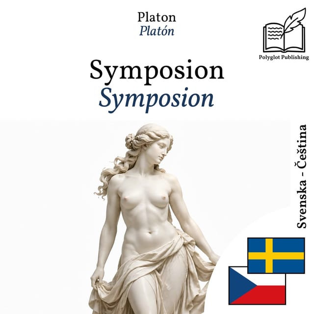 Symposion