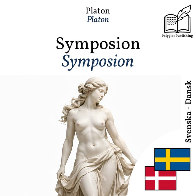 Symposion