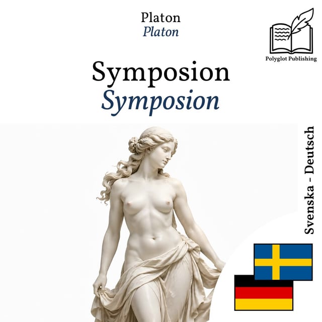 Symposion