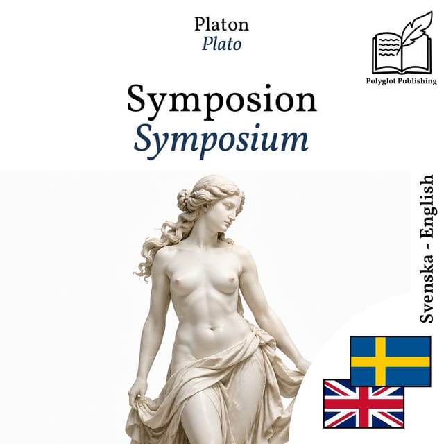 Symposium
