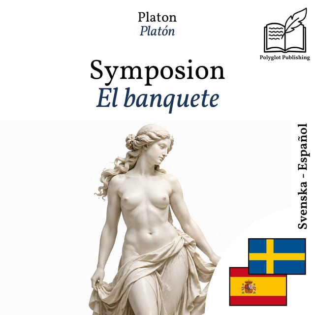 El banquete