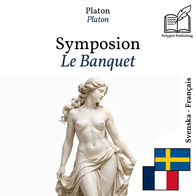 Le Banquet