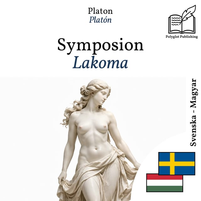 Lakoma