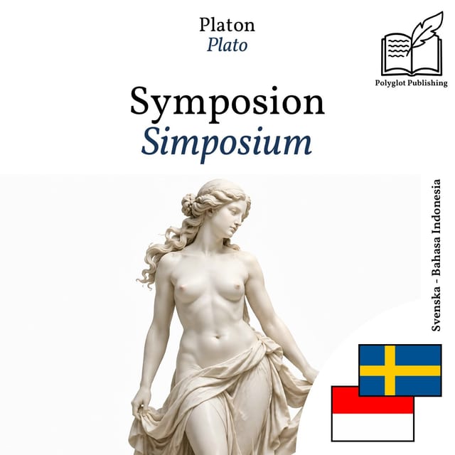 Simposium