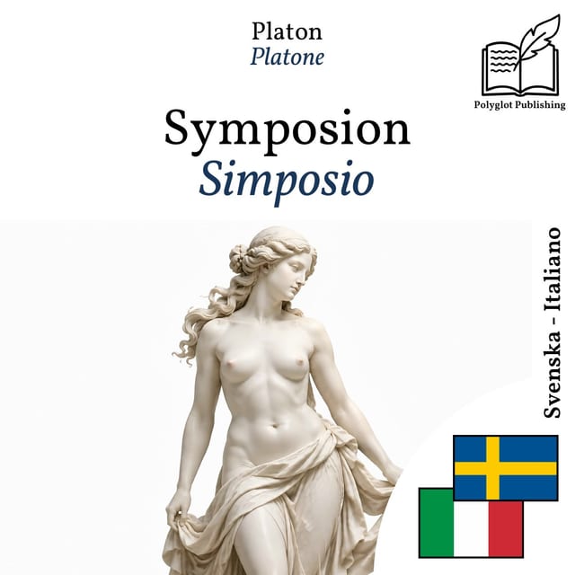 Simposio