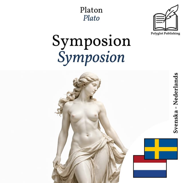 Symposion