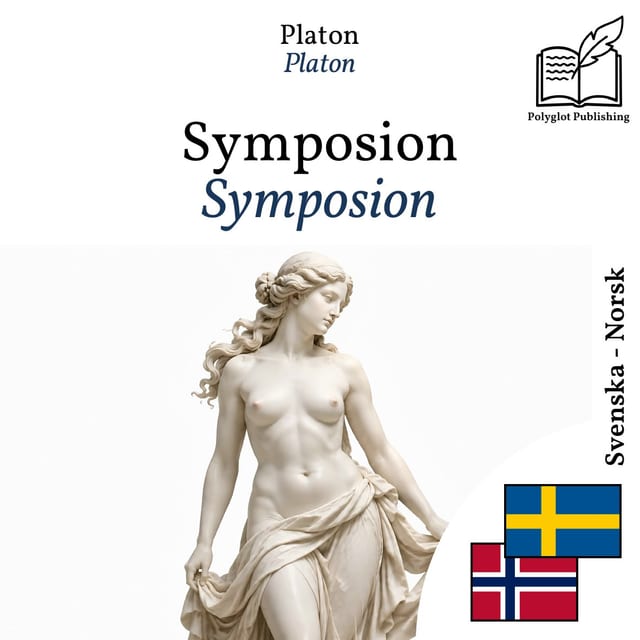 Symposion