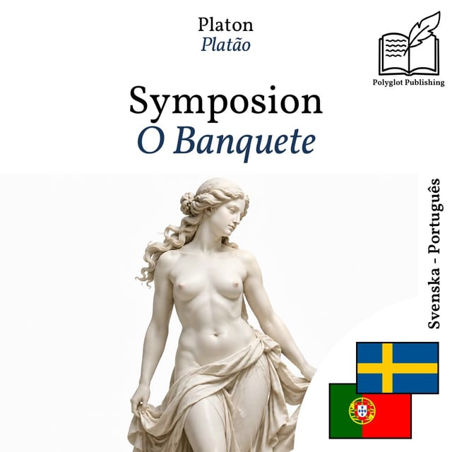 O Banquete
