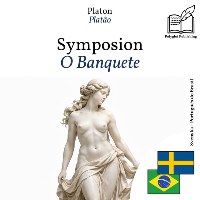 O Banquete