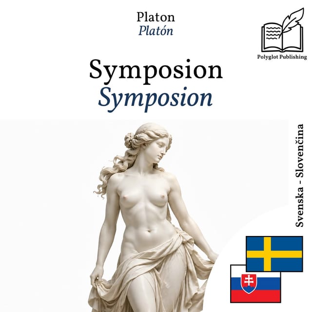 Symposion