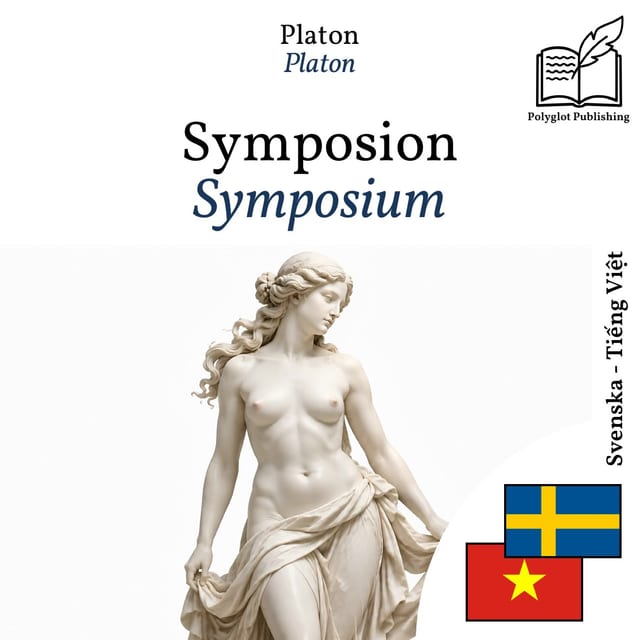 Symposium