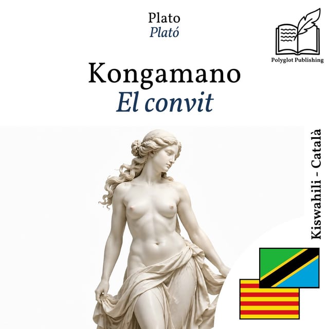 El convit