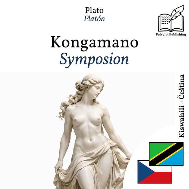 Symposion