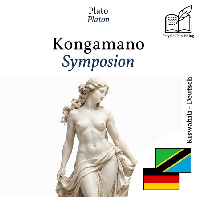 Symposion