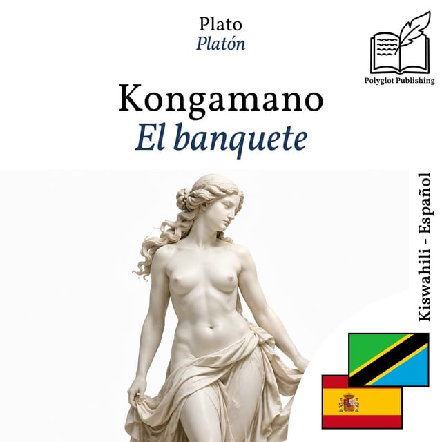 El banquete