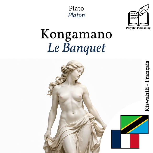 Le Banquet