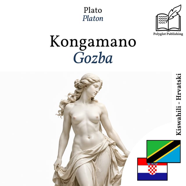 Gozba