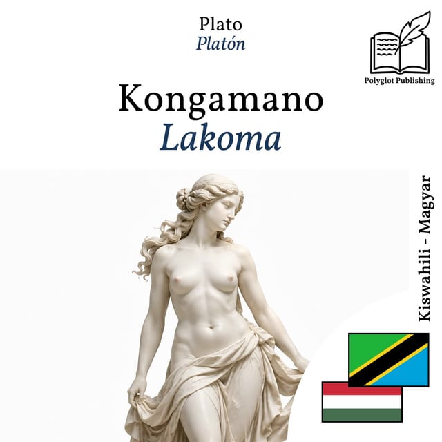 Lakoma