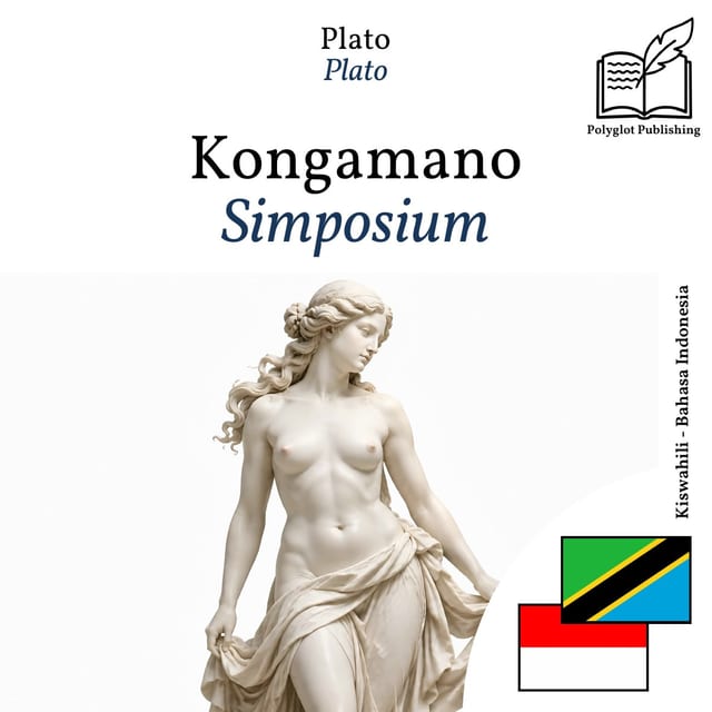 Simposium