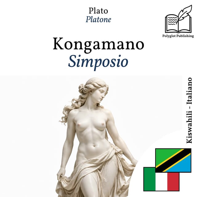 Simposio
