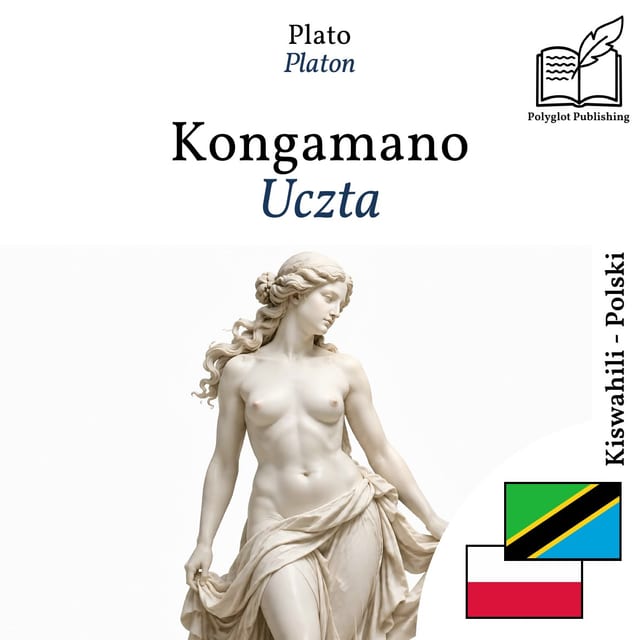Uczta