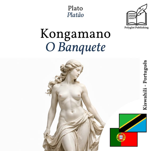 O Banquete