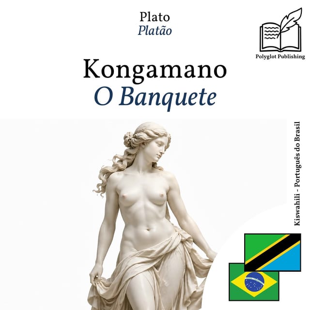 O Banquete
