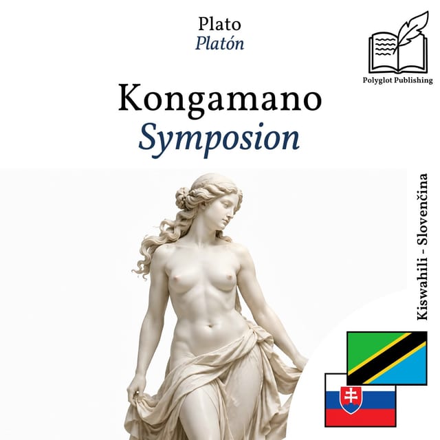 Symposion
